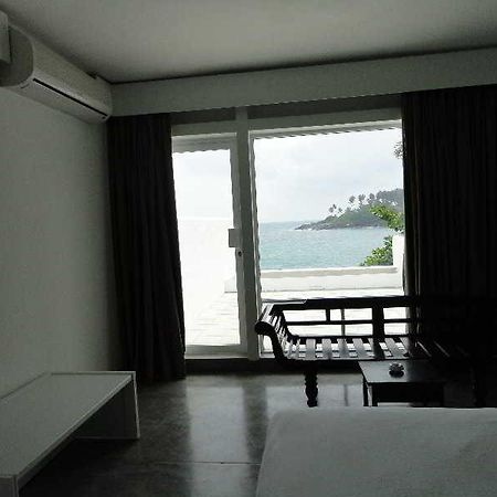Tangalle Bay Hotel Exterior foto
