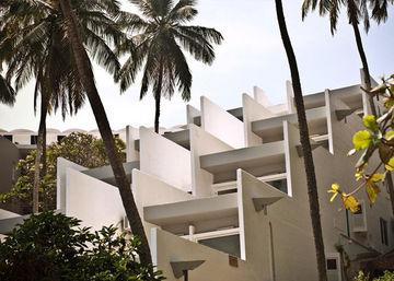 Tangalle Bay Hotel Exterior foto